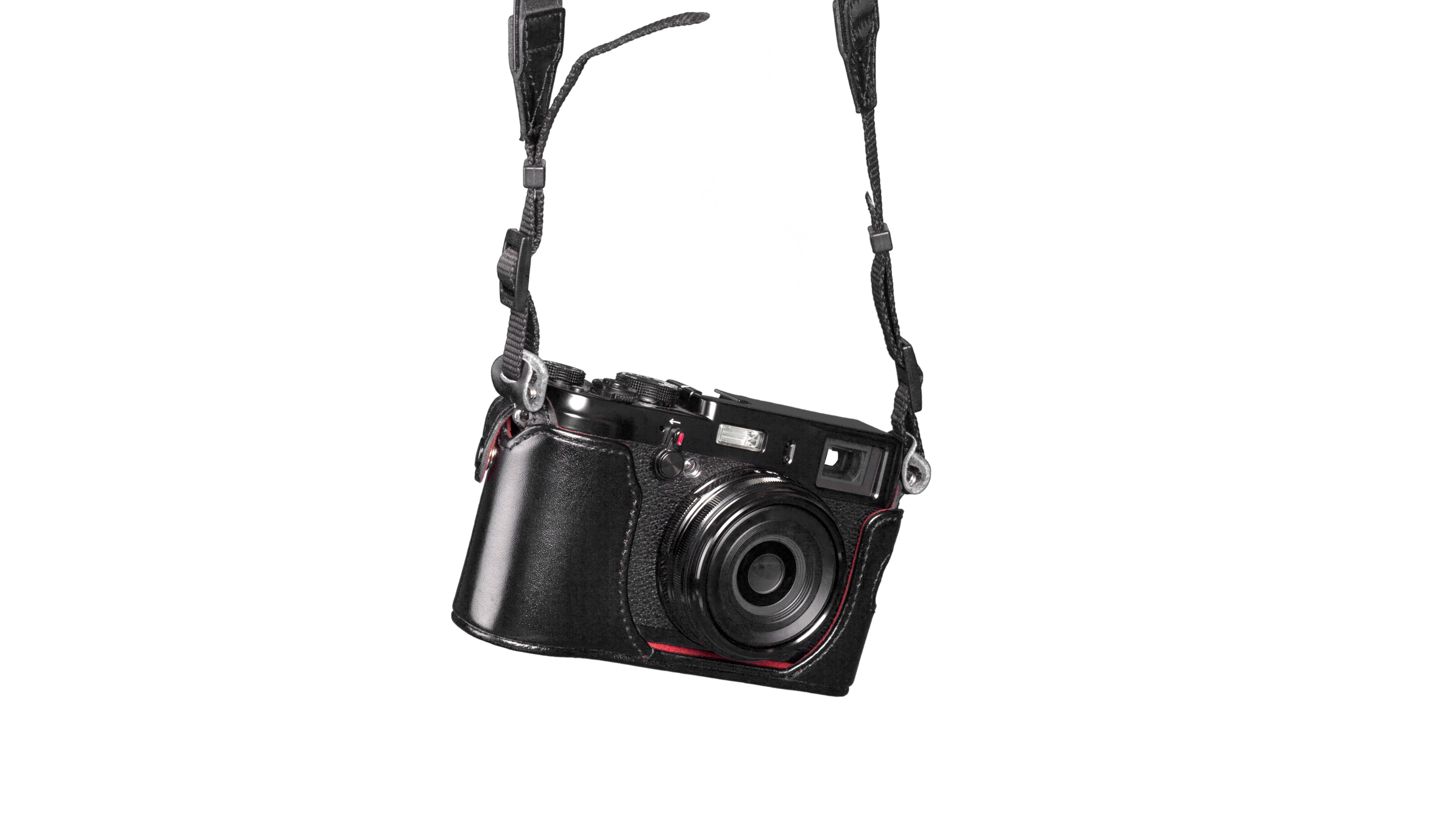 Camera Image